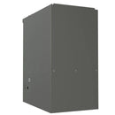 MRCOOL Universal Series - Central Air Conditioner & Gas Furnace Split System - 2-to-3 Ton, 18-to-20 SEER, 36K BTU, 96% AFUE - 21" Cabinet - Downflow