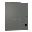 MRCOOL Universal Series - Central Air Conditioner & Gas Furnace Split System - 2-to-3 Ton, 18-to-20 SEER, 36K BTU, 96% AFUE - 21" Cabinet - Downflow
