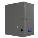 MRCOOL Universal Series - Central Air Conditioner & Gas Furnace Split System - 2-to-3 Ton, 18-to-20 SEER, 36K BTU, 96% AFUE - 21" Cabinet - Downflow