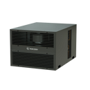 MRCOOL 12K BTU, 1 Ton, 1.5 l-HP, R-32 Compact Refrigeration System (MMFDW12D)