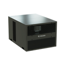 MRCOOL 12K BTU, 1 Ton, 1.5 l-HP, R-32 Compact Refrigeration System (MMFDW12D)