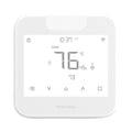 MRCOOL Smart Wi-Fi Mini Stat in White (MST05)