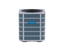 MRCOOL ProDirect 3rd Gen 30K BTU, 2.5 Ton, 15.2 SEER2 Air Conditioner Condenser (HAC15030FA)
