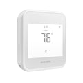 MRCOOL Smart Thermostat  (MST04)