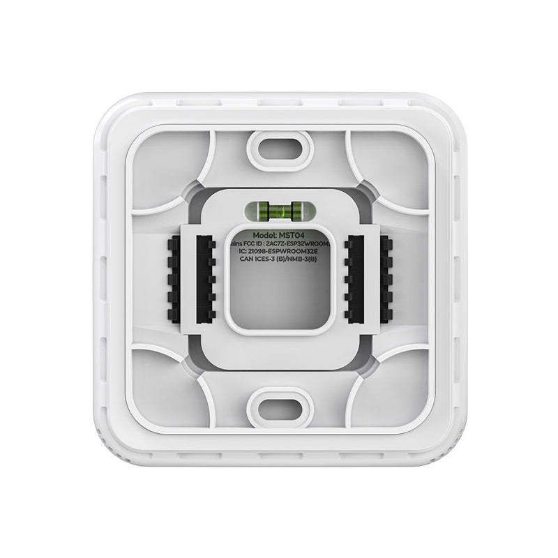 MRCOOL VersaPro 2nd Gen Central Split System with 60K BTU, 5 Ton, 15.2 SEER2, Heat Pump Condenser and Ducted Air Handler with 15 Ft. R-454B No-Vac Line Set (MVP-60-HP-230A15)