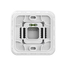 MRCOOL VersaPro 2nd Gen Central Split System with 30K BTU, 2.5 Ton, 17 SEER2, Central Ducted Condenser and Ducted Air Handler with 15 Ft. R-454B No-Vac Lineset (MVP-30-HP-230A15)