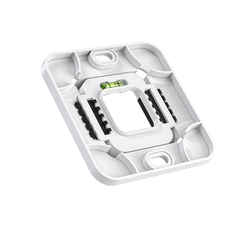 MRCOOL VersaPro 2nd Gen Central Split System with 60K BTU, 5 Ton, 15.2 SEER2, Heat Pump Condenser and Ducted Air Handler with 15 Ft. R-454B No-Vac Line Set (MVP-60-HP-230A15)