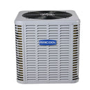 MRCOOL Signature 48K BTU, 4 Ton, 14.3 SEER2, Split System Heat Pump Condenser (MCAESHS4T4821AA)