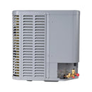 MRCOOL Signature 60K BTU, 5 Ton, 13.8 SEER2 Split Air Conditioner Condenser (MCAESAS4T6021AA)