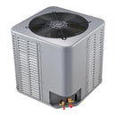 MRCOOL Signature 48K BTU, 4 Ton, 14.3 SEER2, Split System Heat Pump Condenser (MCAESHS4T4821AA)