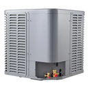 MRCOOL Signature 60K BTU, 5 Ton, 14.3 SEER2, Split System Heat Pump Condenser (MCAESHS4T6021AA)