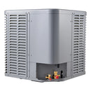 MRCOOL Signature 18K BTU, 1.5 Ton, 14.3 SEER2 Split Air Conditioner Condenser (MCAESAS4T1821AA)
