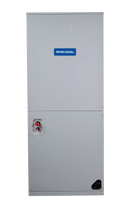MRCOOL Signature 24K BTU, 2 Ton, Split System Air Handler Multi-Position (MCAEAMPSF24C21AA)