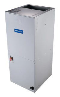 MRCOOL Signature 36K BTU, 3 Ton, Split System Air Handler Multi-Position (MCAEAMPEF36C21AA)