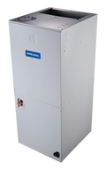 MRCOOL Signature 48K BTU, 4 Ton, Split System Air Handler Multi-Position (MCAEAMPEF48E21AA)