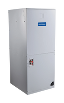 MRCOOL Signature 30K BTU, 2.5 Ton, Split System Air Handler Multi-Position (MCAEAMPEF30C21AA)