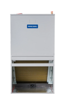 MRCOOL Signature 18K BTU, 1.5 Ton Split System Stud Mount Air Handler (MCAEAWPEF18D21AA)