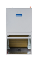 MRCOOL Signature 30K BTU, 2.5 Ton Split System Stud Mount Air Handler (MCAEAWPEF30E21AA)