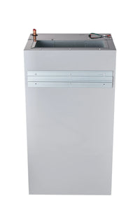 MRCOOL Signature 30K BTU, 2.5 Ton Split System Stud Mount Air Handler (MCAEAWPEF30E21AA)