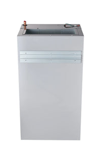 MRCOOL Signature 24K BTU, 2 Ton Split System Stud Mount Air Handler (MCAEAWPEF24D21AA)