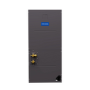 MRCOOL Signature TruInverter 36K, 3 Ton 230V Multi-Position Air Handler (MCAEAMPVT36D21BA)