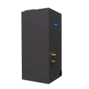 MRCOOL Signature TruInverter 24K BTU 2 Ton 18 SEER2 Heat Pump Condenser and Multi-Position Air Handler