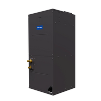 MRCOOL Signature TruInverter 24K, 2 Ton 230V Multi-Position Air Handler (MCAEAMPVT24D21BA)