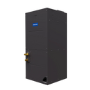 MRCOOL Signature TruInverter 24K BTU 2 Ton 18 SEER2 Heat Pump Condenser and Multi-Position Air Handler
