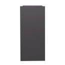 MRCOOL Signature TruInverter 36K BTU 3 Ton 19 SEER2 Heat Pump Condenser and Multi-Position Air Handler