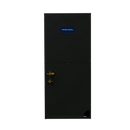MRCOOL Signature TruInverter 48K BTU 4 Ton 18 SEER2 Heat Pump Condenser and Multi-Position Air Handler
