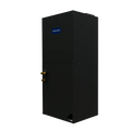 MRCOOL Signature TruInverter 60K, 5 Ton TruInverter 230V Multi-Position Air Handler (MCAEAMPVT60F21BA)