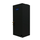 MRCOOL Signature TruInverter 60K, 5 Ton TruInverter 230V Multi-Position Air Handler (MCAEAMPVT60F21BA)