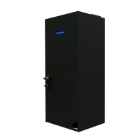 MRCOOL Signature TruInverter 48K, 4 Ton TruInverter 230V Multi-Position Air Handler (MCAEAMPVT48F21BA)