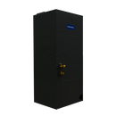 MRCOOL Signature TruInverter 48K BTU 4 Ton 18 SEER2 Heat Pump Condenser and Multi-Position Air Handler