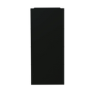 MRCOOL Signature TruInverter 60K BTU 5 Ton 17 SEER2 Heat Pump Condenser and Multi-Position Air Handler