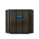 MRCOOL Signature TruInverter 36K BTU 3 Ton 19 SEER2 Heat Pump Condenser and Multi-Position Air Handler