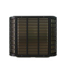 MRCOOL Signature TruInverter 24K BTU 2 Ton 18 SEER2 Heat Pump Condenser and Multi-Position Air Handler