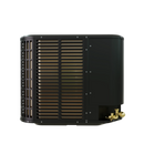 MRCOOL Signature TruInverter 24K, 2 Ton, 18 SEER2 Heat Pump Condenser (MCAESHV8T2421BA)
