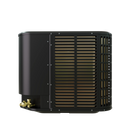 MRCOOL Signature TruInverter 36K BTU 3 Ton 19 SEER2 Heat Pump Condenser and Multi-Position Air Handler