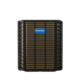 MRCOOL Signature TruInverter 60K, 5 Ton, 17 SEER2 Heat Pump Condenser (MCAESHV7T6021BA)