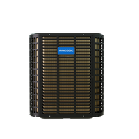 MRCOOL Signature TruInverter 60K, 5 Ton, 17 SEER2 Heat Pump Condenser (MCAESHV7T6021BA)