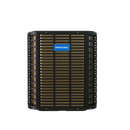 MRCOOL Signature TruInverter 60K, 5 Ton, 17 SEER2 Heat Pump Condenser (MCAESHV7T6021BA)