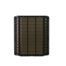 MRCOOL Signature TruInverter 60K BTU 5 Ton 17 SEER2 Heat Pump Condenser and Multi-Position Air Handler