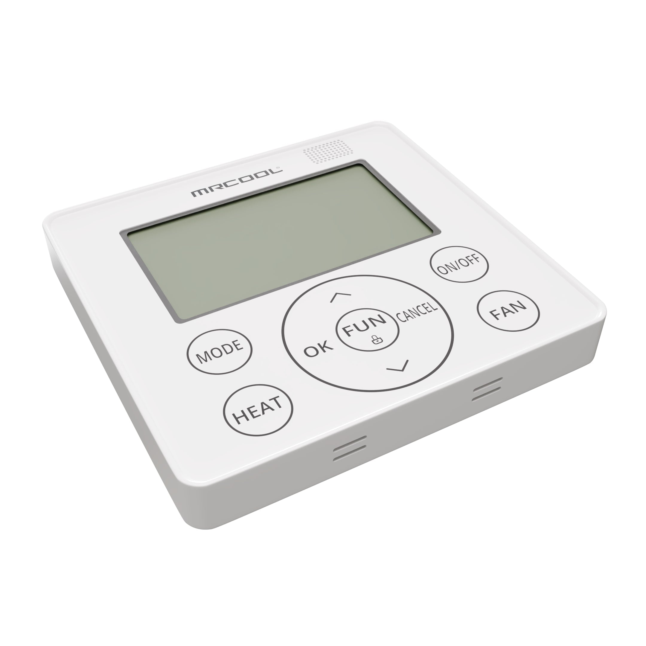MRCOOL TravelCool RV Inverter Wired Controller MRDCW