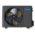 MRCOOL Universal Series 36K BTU, 3 Ton, 18 SEER2, DC Inverter Heat Pump Condenser (UHP18036-O