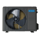 MRCOOL Universal 36K BTU, 3 Ton, 18 SEER2, Heat Pump Condenser and Ducted Air Handler (UHP1836AH1836-O)