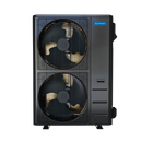 MRCOOL Universal Series 60K BTU, 5 Ton, 17.5 SEER2, DC Inverter Heat Pump Condenser (UHP18060-O)