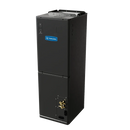 MRCOOL Universal Series 24K BTU, 2 Ton Air Handler - Multiposition (UAH18024-O)