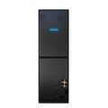 MRCOOL Universal Series 36K BTU, 3 Ton Air Handler - Multiposition (UAH18036-O)