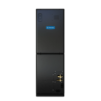 MRCOOL Universal Series 36K BTU, 3 Ton Air Handler - Multiposition (UAH18036-O)